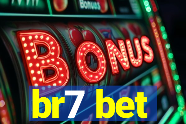 br7 bet